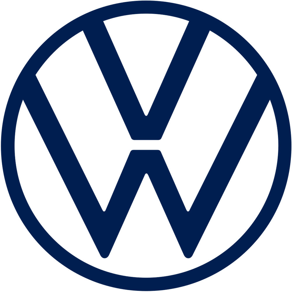 Vw_logo_2019