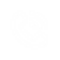 +549 2302 516040